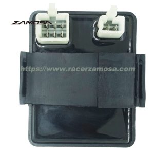 CDI Unit for Bajaj Pulsar 150 K1 (2008) ES/KS (DH19) C.D.I