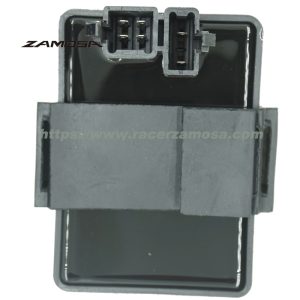 WH125 Cdi Unit SDH125-49 125cc Cdi