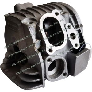 BIZ 125 Cylinder Head BIZ125 05-08 12200-KPH-90 WH125-6 WAVE125125cc Motorcycle Cylinder Heads