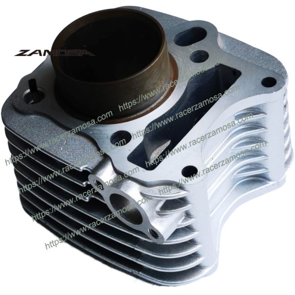 Cylinder Piston Ring Gasket Cylinder Kit for Suzuki GD110 GD 110 110cc 51mm Engine Spare Parts