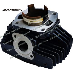 Y100 YSS Cylinder Block for Yamaha Original Quality