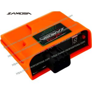 4S9 Racing Cdi Unit Cdi Module Box